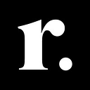 Logo de White Rolling Pin