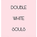 White Soul Group logo