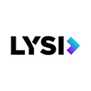 Logo de White Wall & Lysi