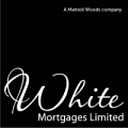 White bridge mortgages ltd logo