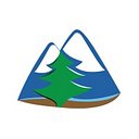 White Mountain IT