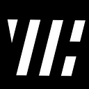 Logo de White-Page Consultancy