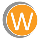 Logo de WhiteCrow Research