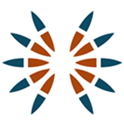 WhiteHawk Minerals Corp.