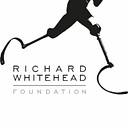 Whitehead Institute