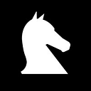 Logo de Whitehorse City Council