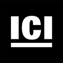 Whitehouse Design Curators logo