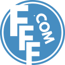 Whiteshore Funding LLC