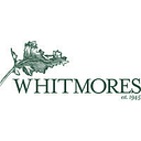 Whitmores Inc.