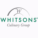Logo de Whitsons Culinary Group