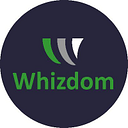 Logo de Whizdom Recruitment