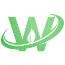 Logo de Wholistic Medical Center