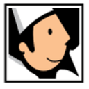Logo de Wholly Stromboli
