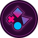 Logo de Whot Studios Limited