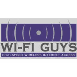 Wi-Fi Wireless ltd