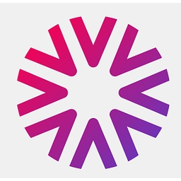 Wialan Technologies