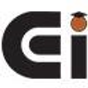 Logo de Wiawso College of Education