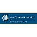 Logo de Wickers, Wickers & Admans LLP