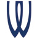 Logo de Wicklow Avenue Medical Centre