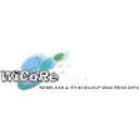 Logo de Wicore