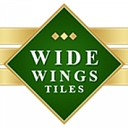 Wide Wings Tiles Ltd logo