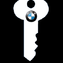 Logo de Wide World BMW