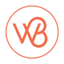 Logo de Widebed