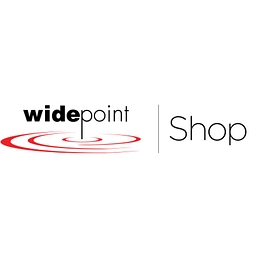 Widepoint C