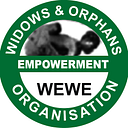 Logo de Widows and Orphans Empowerment Organisation