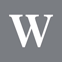 Wiener Holocaust Library logo