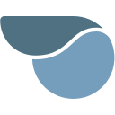 Logo de Wift