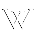 Wig Properties LLC
