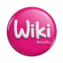 Wiki Networks Limited logo