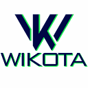 Wikota Design & Construction