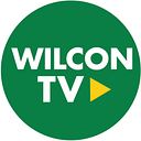 Logo de Wilcon Depot