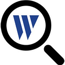 Logo de Wilcoxon Sensing Technologies