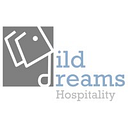 Logo de Wild Dreams Hospitality