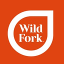 Logo de Wild Fork Mexico