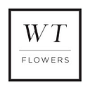 Logo de Wild Things Collective