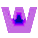 Wild Card Creative Group
