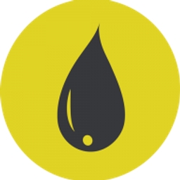 Wildcat Petroleum Plc