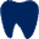 Logo de Wilderness Canyon Dental Care