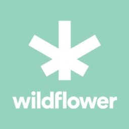 Wildflower Brands Inc