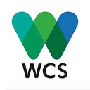 Logo de Wildlife Conservation Society