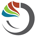 Logo de Wildlife Research and Training Institute (WRTI)