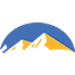 Wildsky Resources Inc