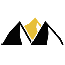 Logo de Wileb Mining Supplies