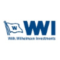 Wilh. Wilhelmsen