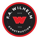 Logo de Wilhelm Automotive