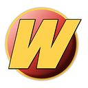 Logo de Wilkins RV